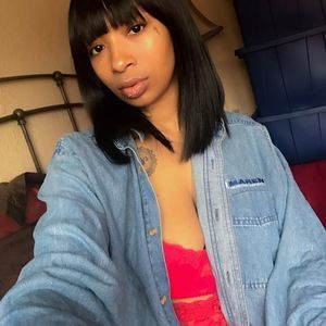 Meet your Posher, Jae